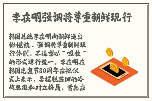 ys丨千人千色19适合