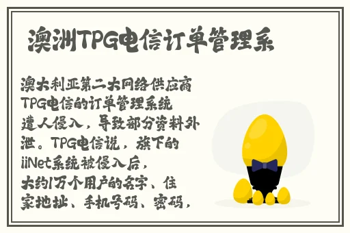 双人床上打扑克又痛又叫软件