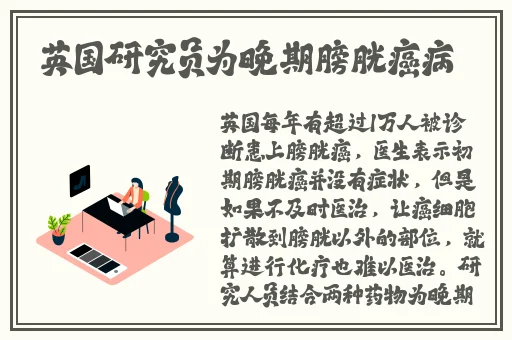 97精产国品一二三产区区别视频